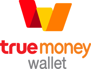 payment